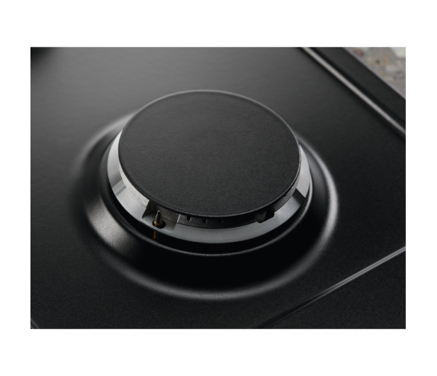 Electrolux EGS6424K - 1326726 - zdjęcie 3